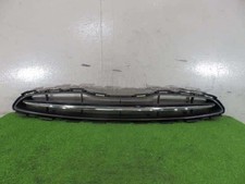 Grelha de radiador Nissan março 2011 DBA-K13 623101HJ0A [usada] [PA108893118] comprar usado  Enviando para Brazil