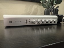 Schiit lokius equalizer for sale  Independence