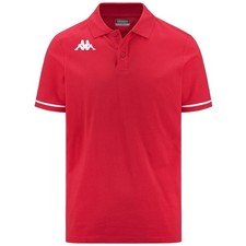 Polo shirts kappa usato  Torino