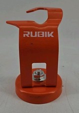 Rubik magnetic mig for sale  Independence
