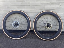 Dura ace c60 for sale  MARKET RASEN