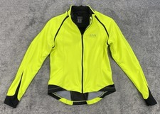 Gore bike wear for sale  Houston