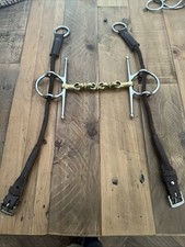 Waterford running gag for sale  STOCKTON-ON-TEES