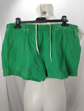 australian verde usato  Casapesenna