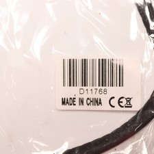 difusor flash comprar usado difusor flash comprar usado  Enviando para Brazil