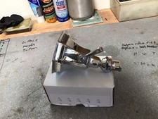 Speakman stream solid for sale  Grover Beach