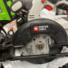 Porter cable pcc661 for sale  Raleigh