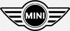 Manuali mini 120 usato  Villarbasse