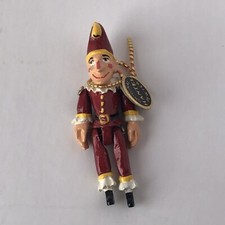 Hantel miniature hand for sale  Montgomery