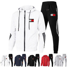 Mens tomyjeans tracksuit for sale  UK