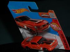 Hot wheels ford gebraucht kaufen  Roth