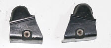 Austin rover metro for sale  PENARTH