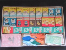 Minimarkt kaufmannsladen den gebraucht kaufen  Deutschland