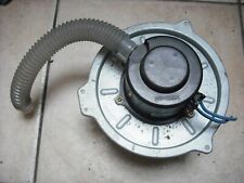 Mazda 323f heater for sale  NEW MILTON