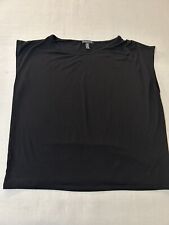 Eileen fisher top for sale  Cartersville