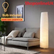 Ikea vickleby tall for sale  OLDHAM