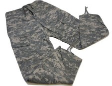 Usgi army issue for sale  Cameron