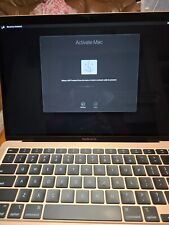 2020 apple macbook for sale  Coppell