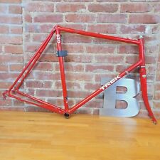 Trek 330 wheel for sale  Saint Louis