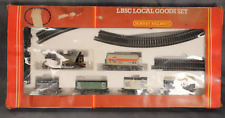 Vintage hornby railways for sale  HYTHE