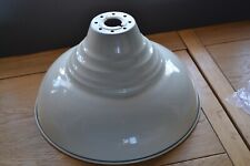 Industrial style 30cm for sale  HALSTEAD