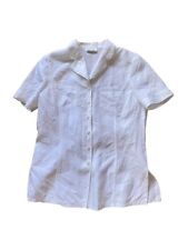 Gerry weber pure gebraucht kaufen Gerry weber pure gebraucht kaufen  Berlin