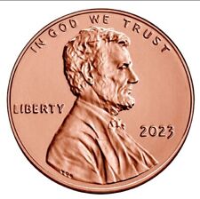 2023 lincoln shield for sale  Burlingame