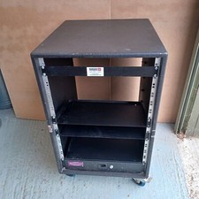 Heavy duty amplifier for sale  MAIDSTONE