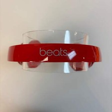 Beats solo2 wireless for sale  Lexington