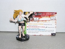 Horrorclix nightmares 002 for sale  Strongsville
