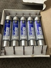Fusível Littelfuse FLSR100ID 100A Time Delay caixa de 5 comprar usado  Enviando para Brazil