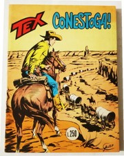 Tex gigante 133 usato  San Miniato