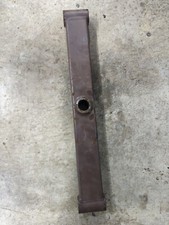 Grasshopper 718k dual for sale  Greenwich