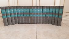 Enciclopedia universale rizzol usato  Apricena