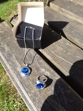 Sarah coventry jewellery for sale  STAFFORD