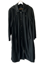 London fog ladies for sale  STOCKTON-ON-TEES