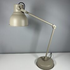 Ikea hektar work for sale  San Ramon