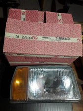 Lancia delta turbo usato Lancia delta turbo usato  Cagliari