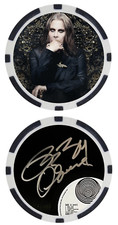 Ozzy osbourne music for sale  New Braunfels