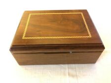 Custom cigar humidor for sale  Orangevale