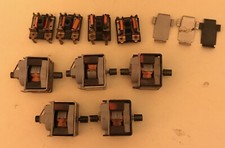 piko motor gebraucht kaufen piko motor gebraucht kaufen Berlin