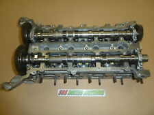 Culasse mercedes 200 d'occasion  France