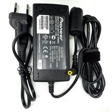 Pioneer DJM-250 DDJ-SX2 DDJ-SX3 DDJ-SX DDJ-RX DJ Mixer Netzadapter Ladegerät comprar usado  Enviando para Brazil