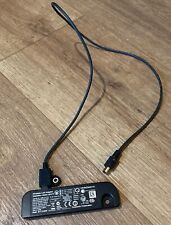 Panasonic wifi board for sale  OXFORD