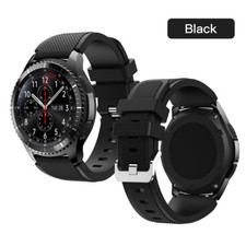 Huawei watch pro for sale  GAINSBOROUGH