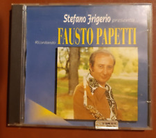 Stefano frigerio presenta usato  Garlasco