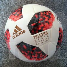 Adidas telstar mechta gebraucht kaufen  Deutschland
