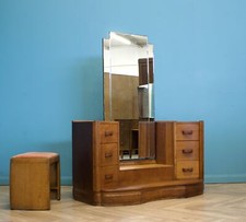 Vintage art deco for sale  SOUTH SHIELDS