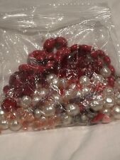 Estate beads lot for sale  Phoenix