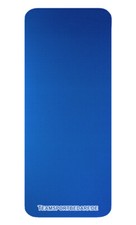 Gymnastikmatte yogamatte yoga gebraucht kaufen  Magdeburg